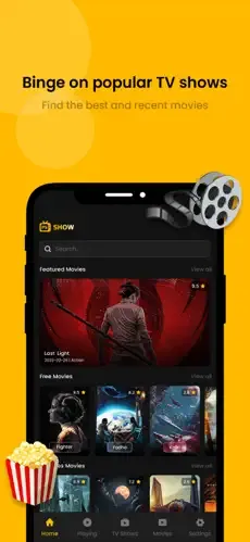 best-movies-on-jiohotstar-hollywood tv show